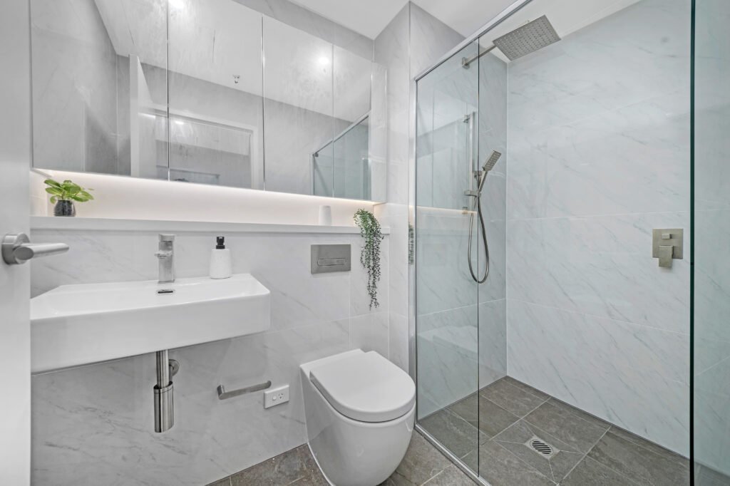 PARAMOUNT HURSTVILLE, 2-10 Woniora Road, Sydney 11