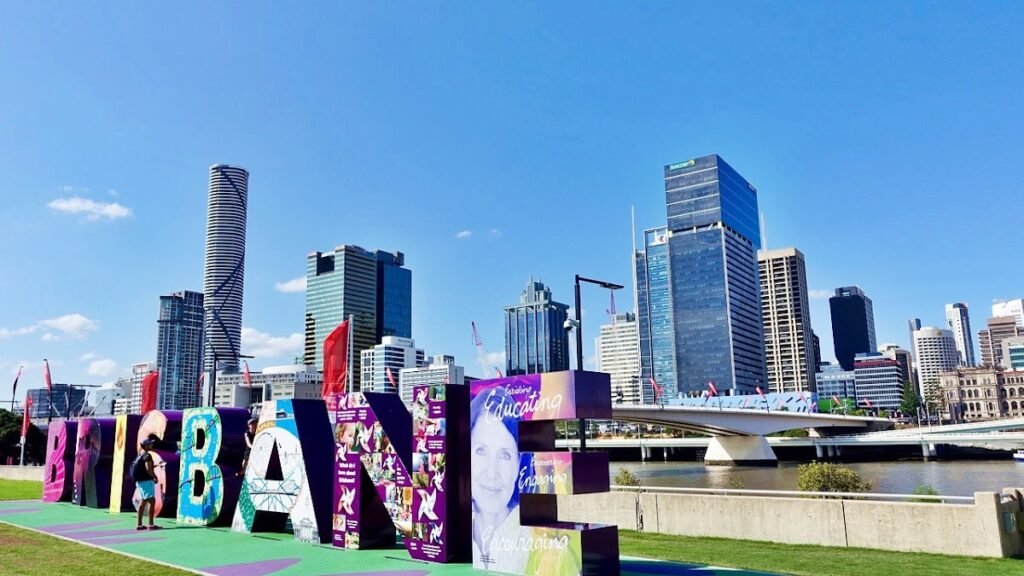 報名6月14日Smart Investment Seminar - 深入了解布里斯班勁慳稅攻略及超高性價比房產介紹 62