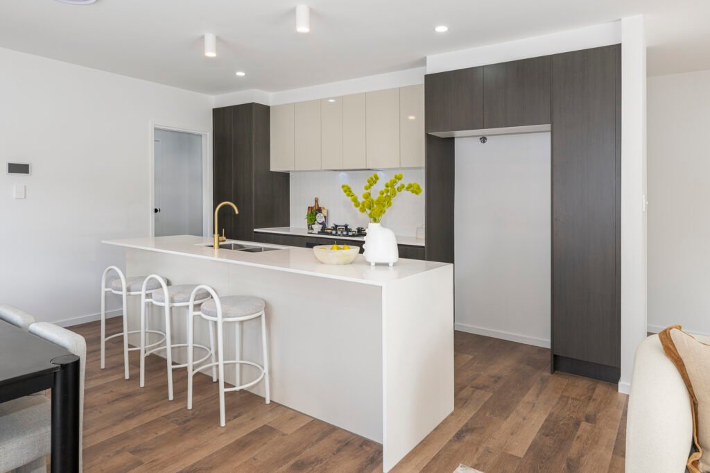 Citrine Rochedale, Brisbane 3
