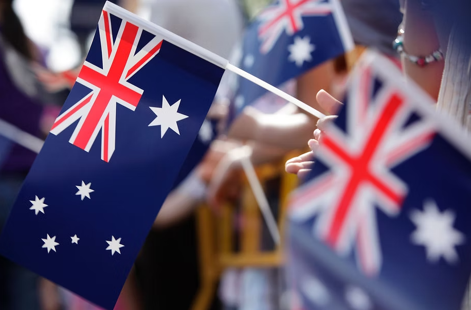 政治穩、名校多:澳洲房產為何成為台灣高資產族群的「置產新藍海」? 61